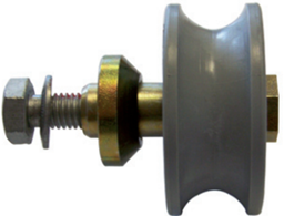 Rolka Fermod System Fermatic